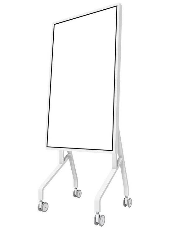 stoyka-neomounts-move-go-flip-rotational-mobile-fl-neomounts-by-newstar-fl50-515wh1